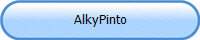 AlkyPinto